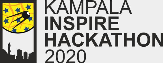 INSPIRE Hackathon Kampala 2020